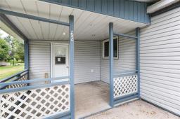 62 Principale Street, La Broquerie, MB R0A0W0 Photo 16