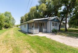 62 Principale Street, La Broquerie, MB R0A0W0 Photo 17