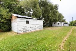 62 Principale Street, La Broquerie, MB R0A0W0 Photo 18