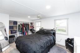62 Principale Street, La Broquerie, MB R0A0W0 Photo 8