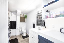 62 Principale Street, La Broquerie, MB R0A0W0 Photo 9