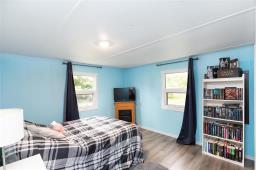 62 Principale Street, La Broquerie, MB R0A0W0 Photo 10