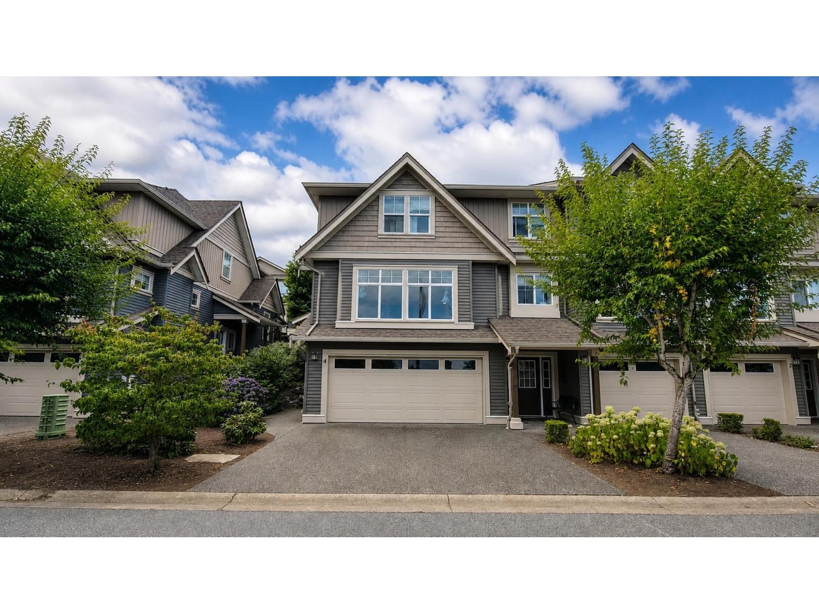 Property for sale at 4 5648 PROMONTORY ROAD, Promontory