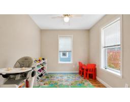 Laundry room - 4 5648 Promontory Road, Promontory, Chilliwack, BC V2R0E5 Photo 10