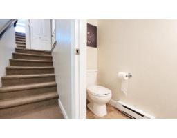 4 5648 Promontory Road, Promontory, Chilliwack, BC V2R0E5 Photo 19