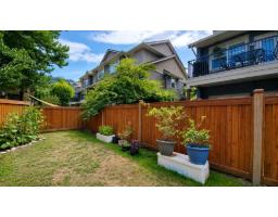 4 5648 Promontory Road, Promontory, Chilliwack, BC V2R0E5 Photo 20
