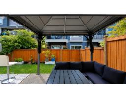 4 5648 Promontory Road, Promontory, Chilliwack, BC V2R0E5 Photo 21