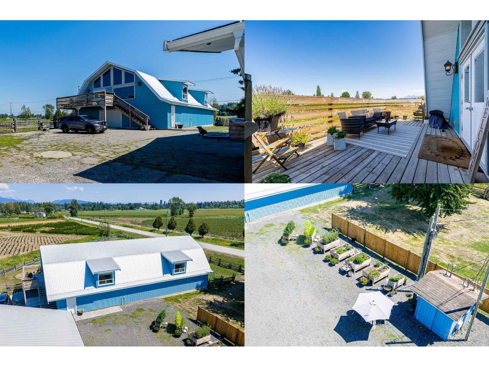 Photo of 8129 HARVIE ROAD 17