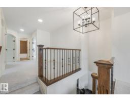 70 Summercourt Rd, Sherwood Park, AB T8H2V9 Photo 23