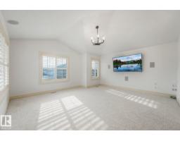 70 Summercourt Rd, Sherwood Park, AB T8H2V9 Photo 24