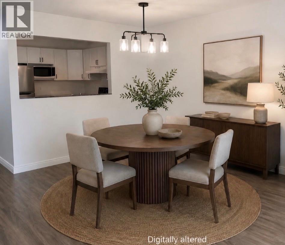 #304 1607 43 Avenue Lot# SL 10 - Image 4