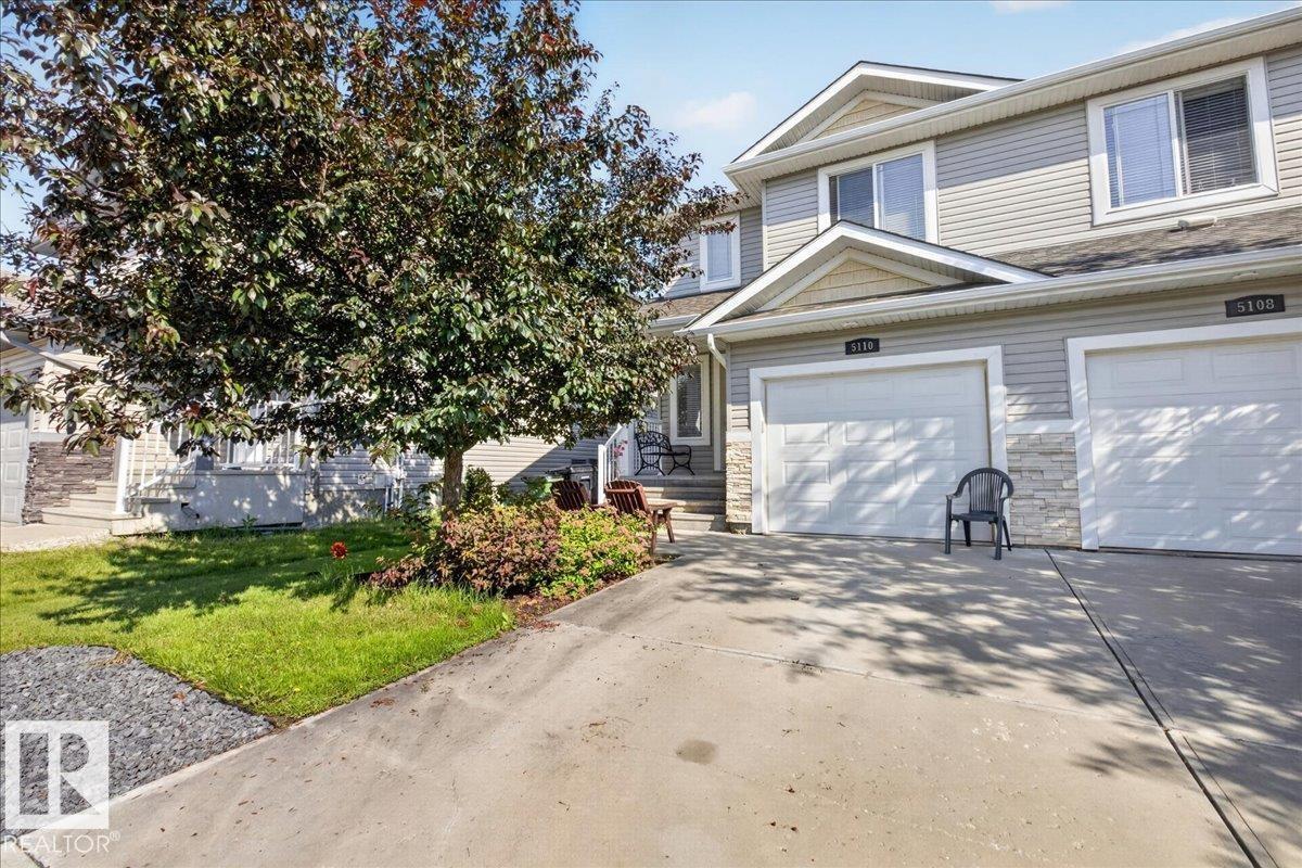 5110 168A AV NW - 1