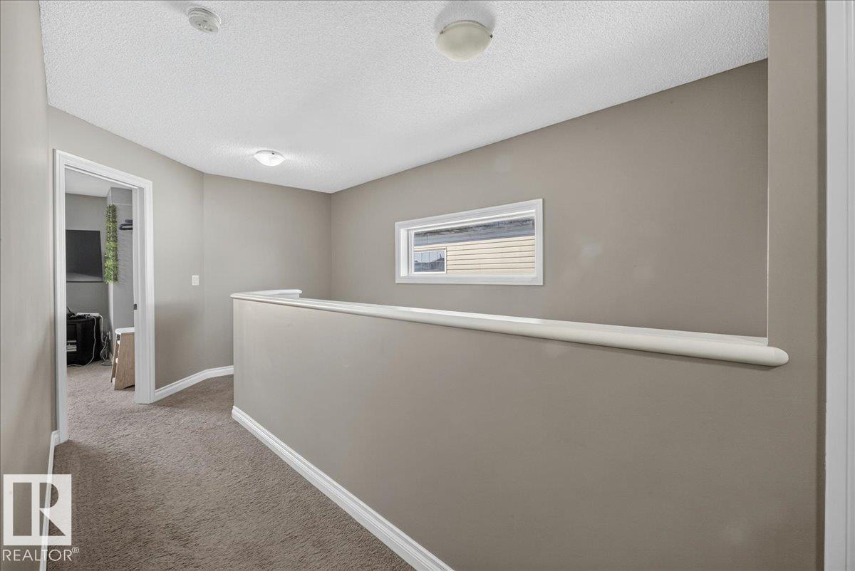 5110 168A AV NW - 11