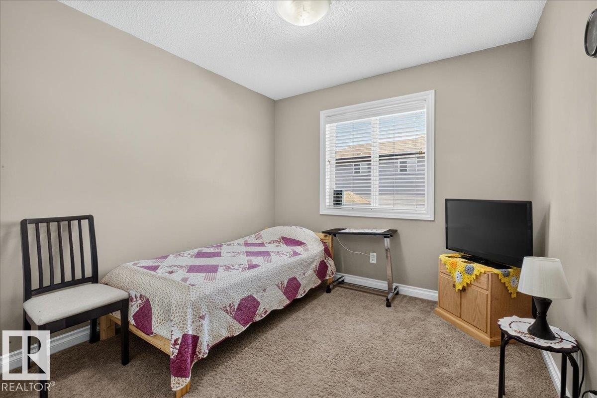 5110 168A AV NW - Image 13