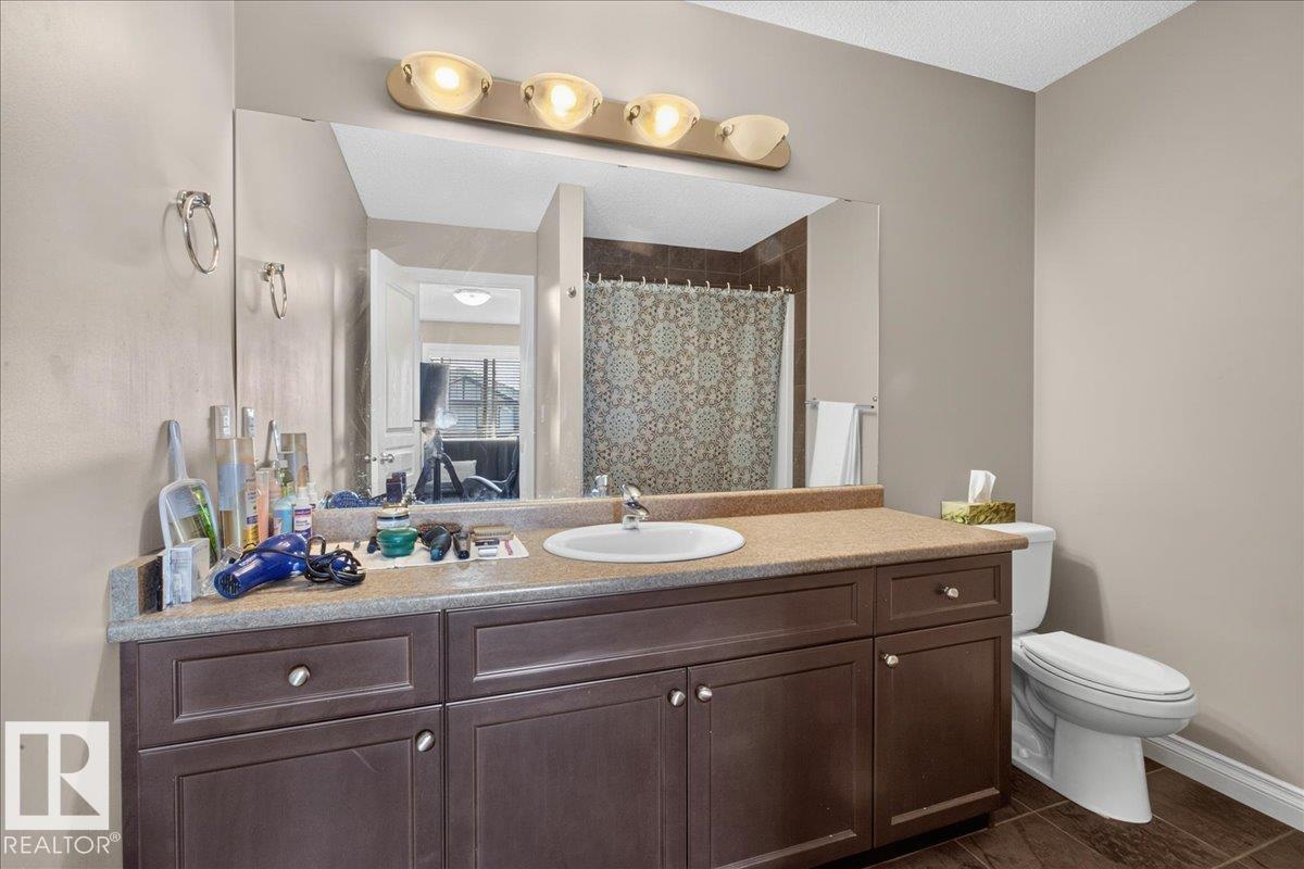 5110 168A AV NW - 20