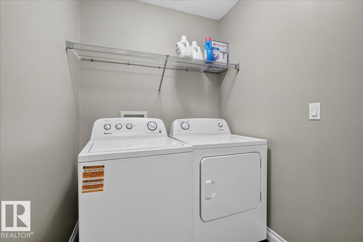 5110 168A AV NW - 22