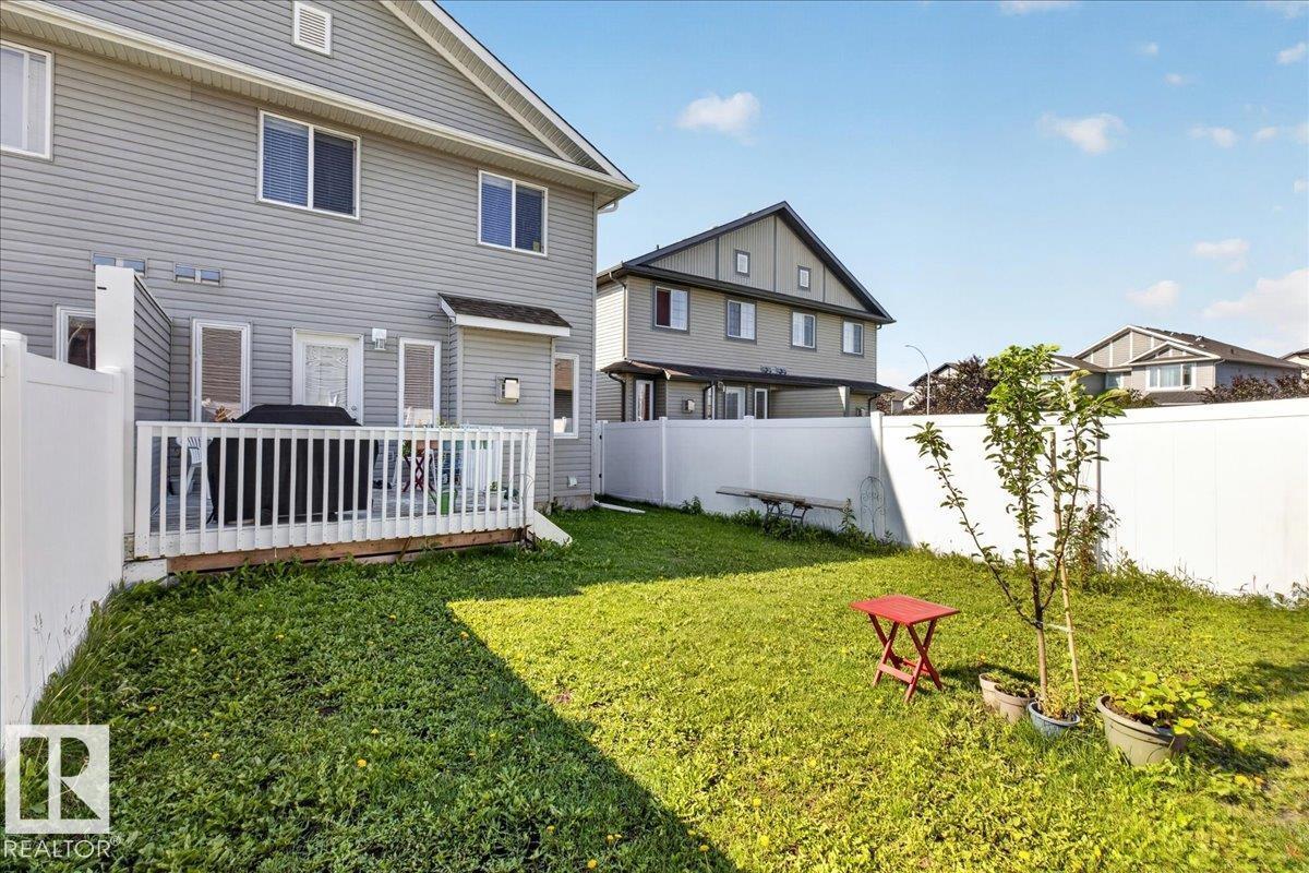 5110 168A AV NW - 24