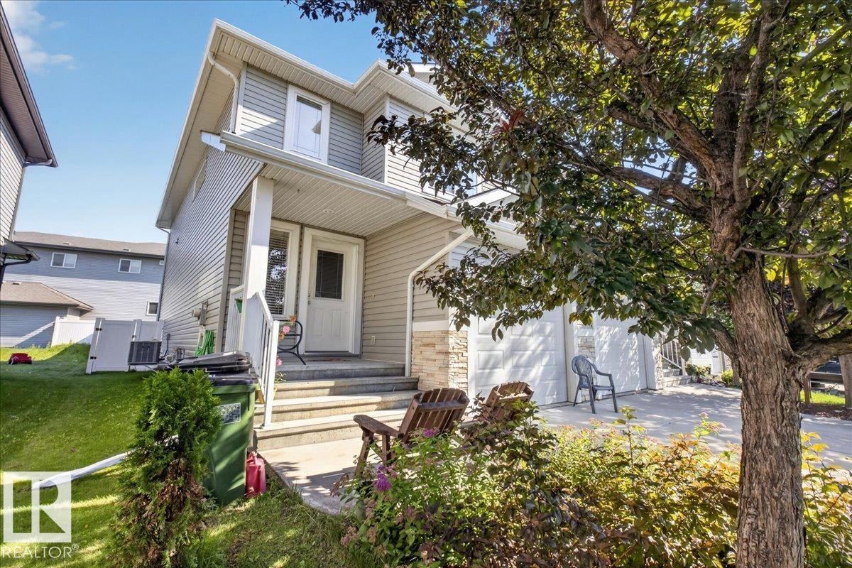 5110 168A AV NW - 3