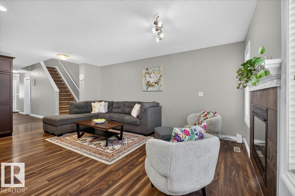 5110 168A AV NW - 8