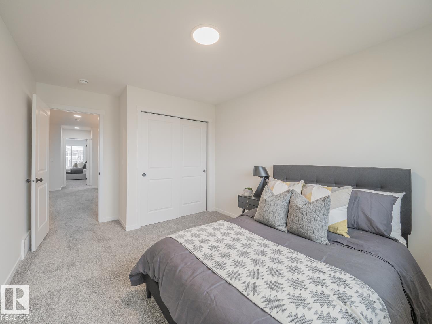 17735 7 ST NE - Image 30