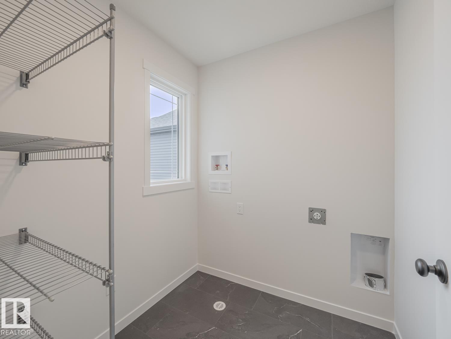 17735 7 ST NE - 31