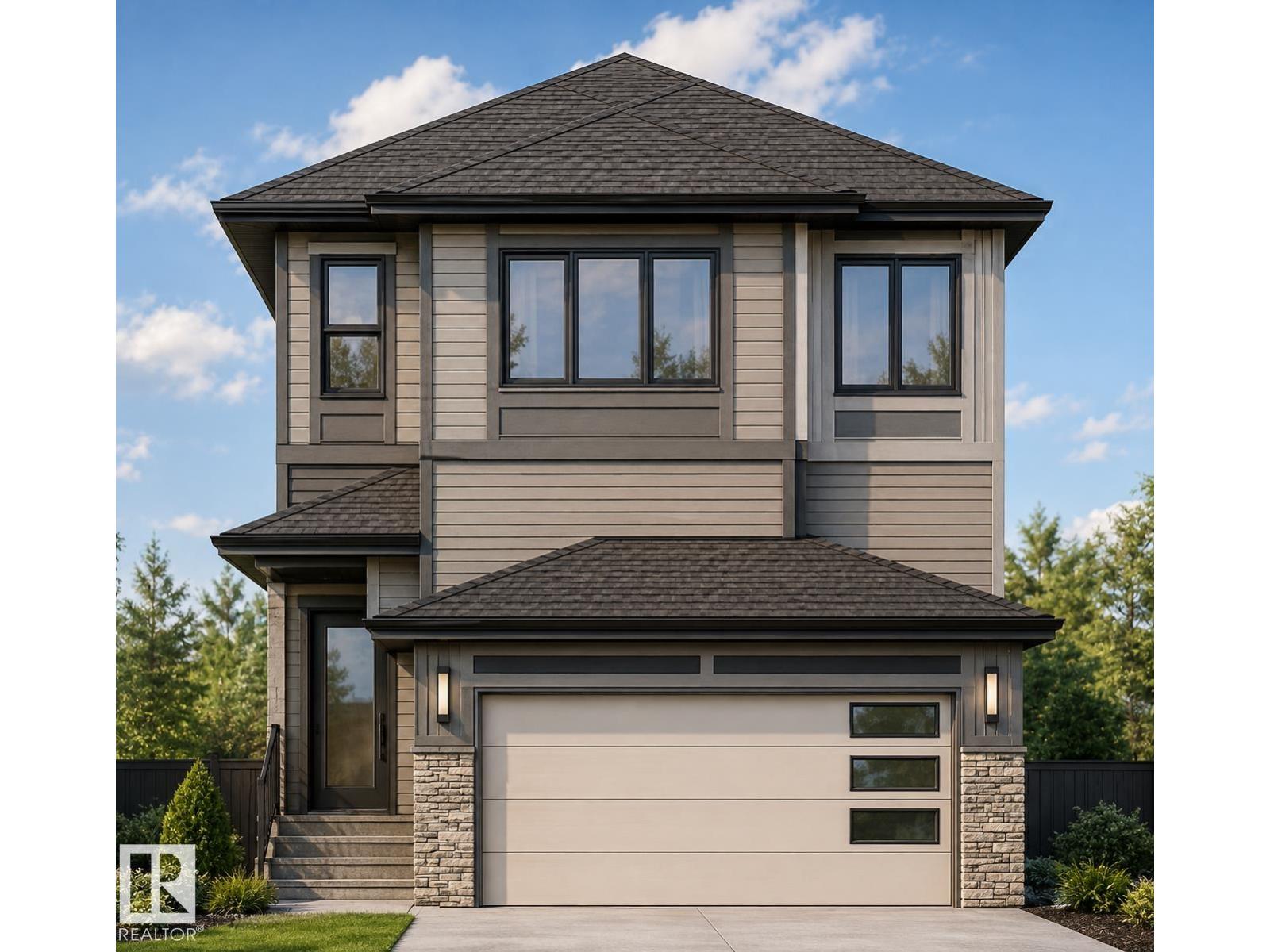 17735 7 ST NE - 32
