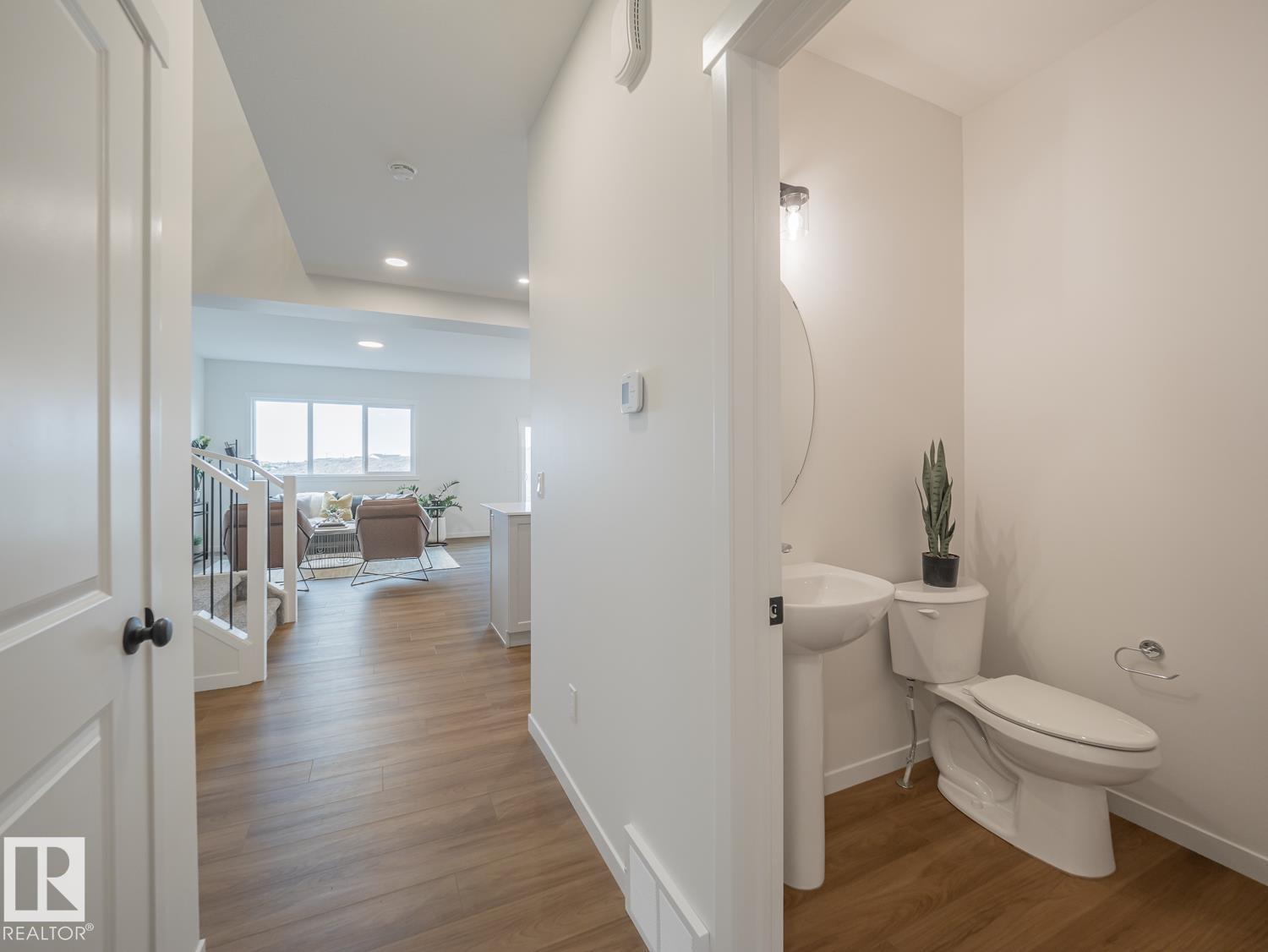 17735 7 ST NE - Image 6