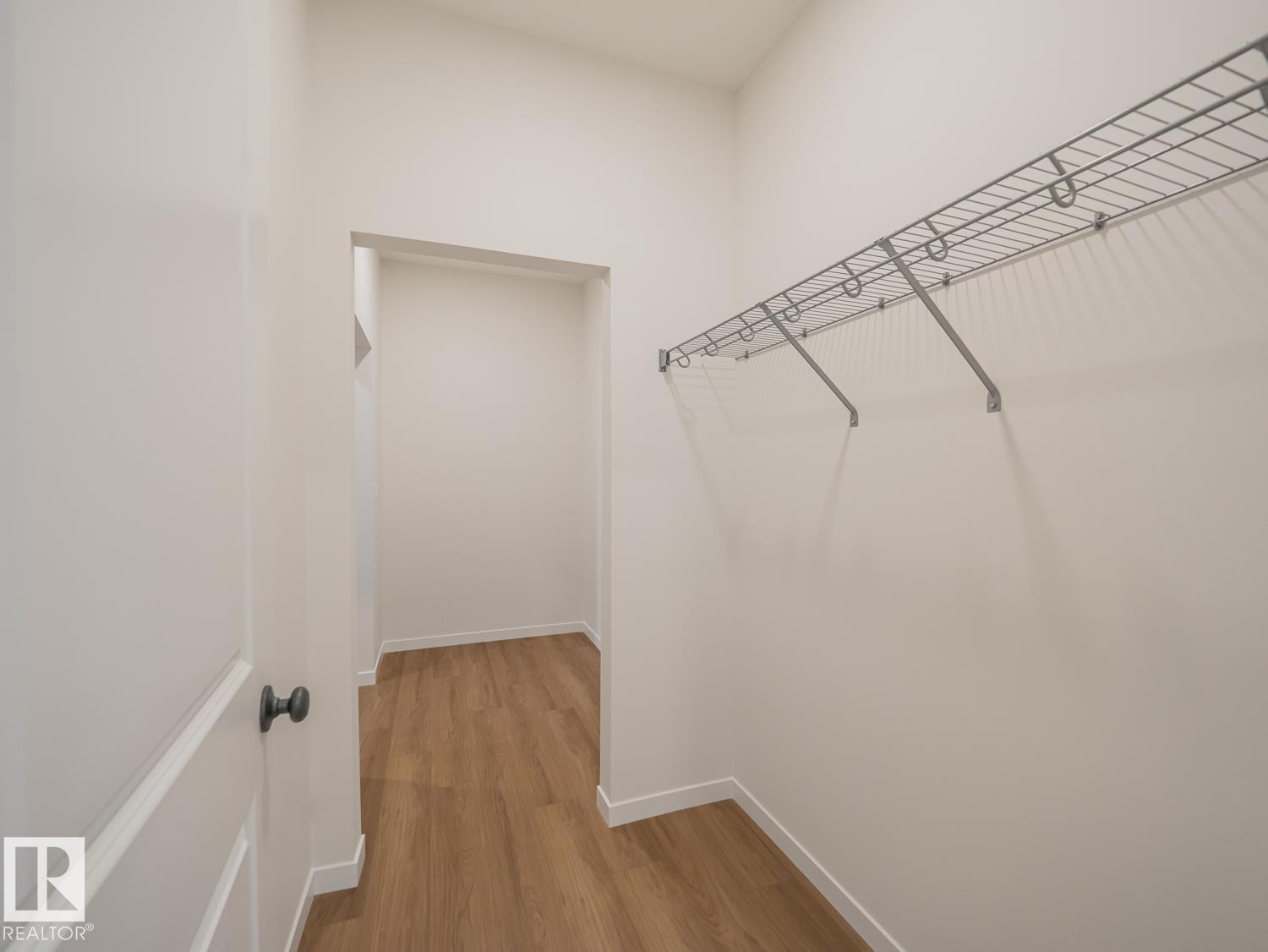 17735 7 ST NE - Image 7