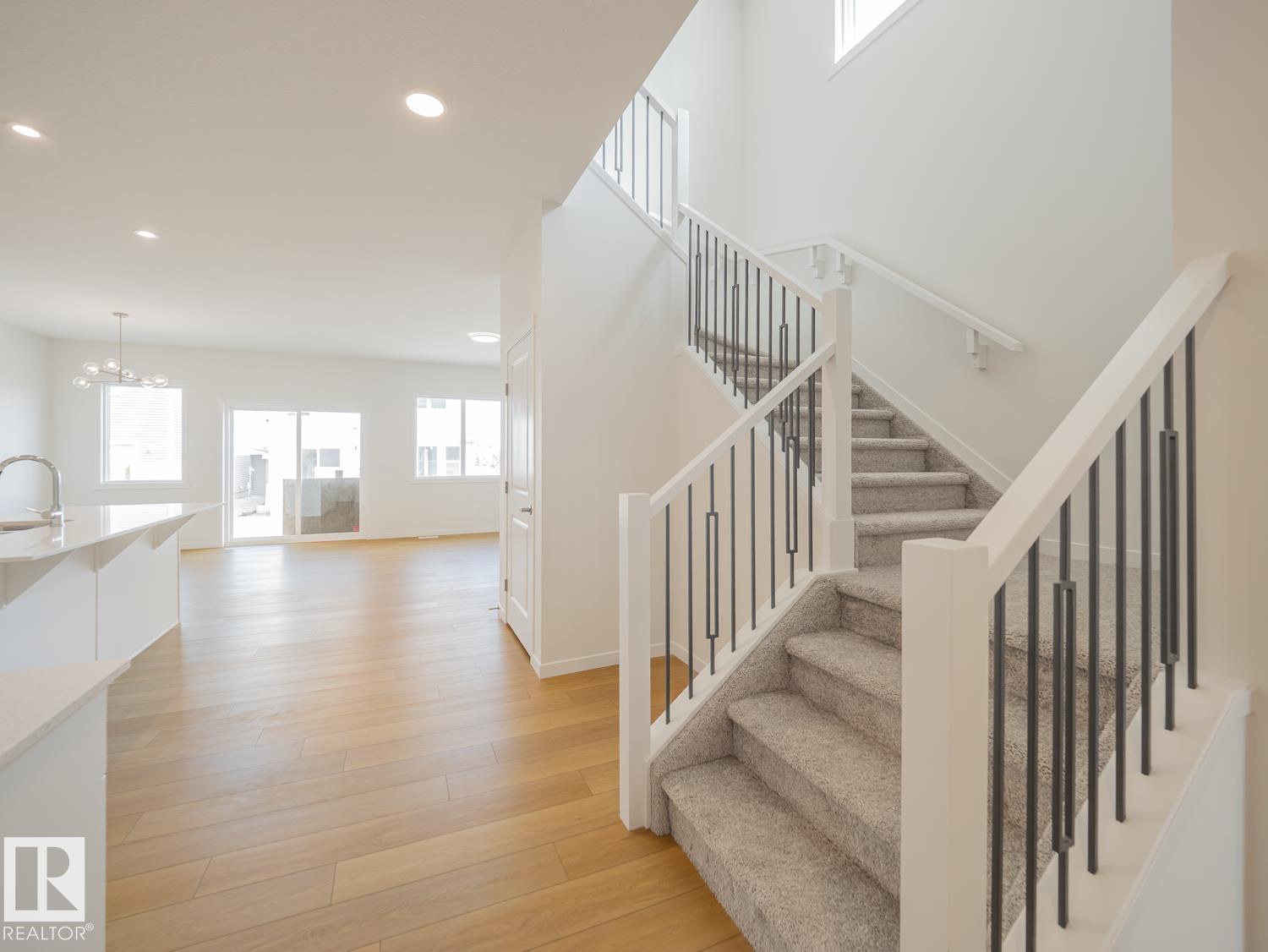 17724 7 ST NE - Image 20