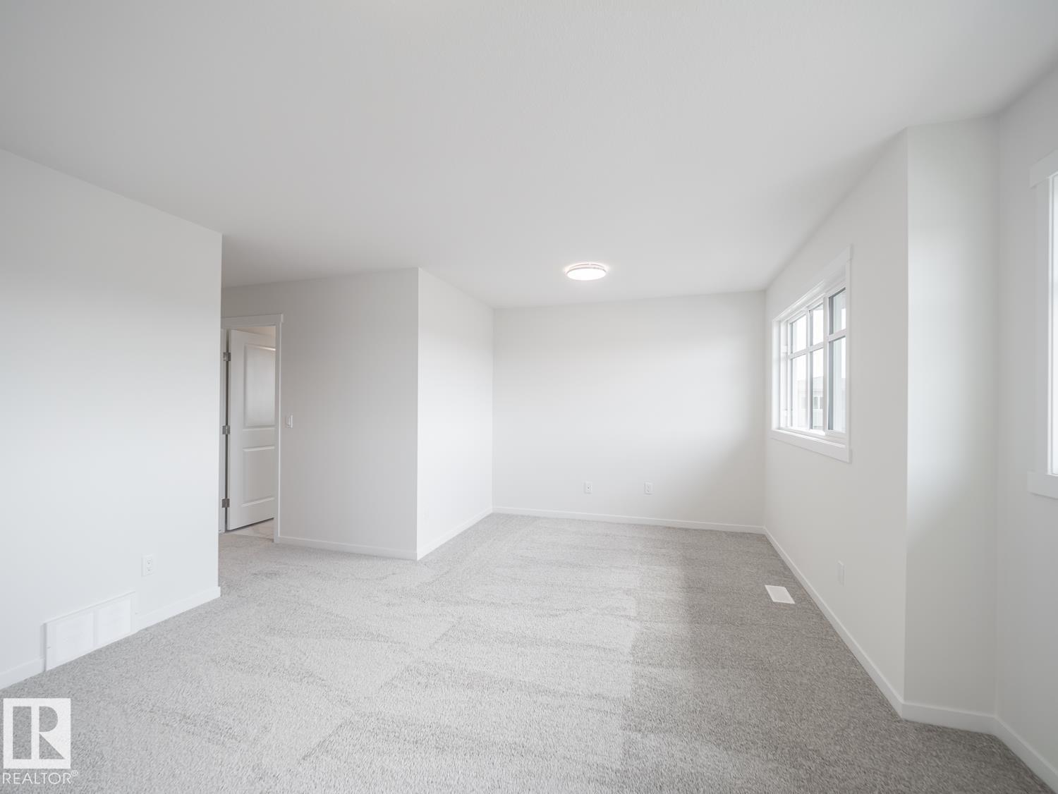 17724 7 ST NE - Image 28