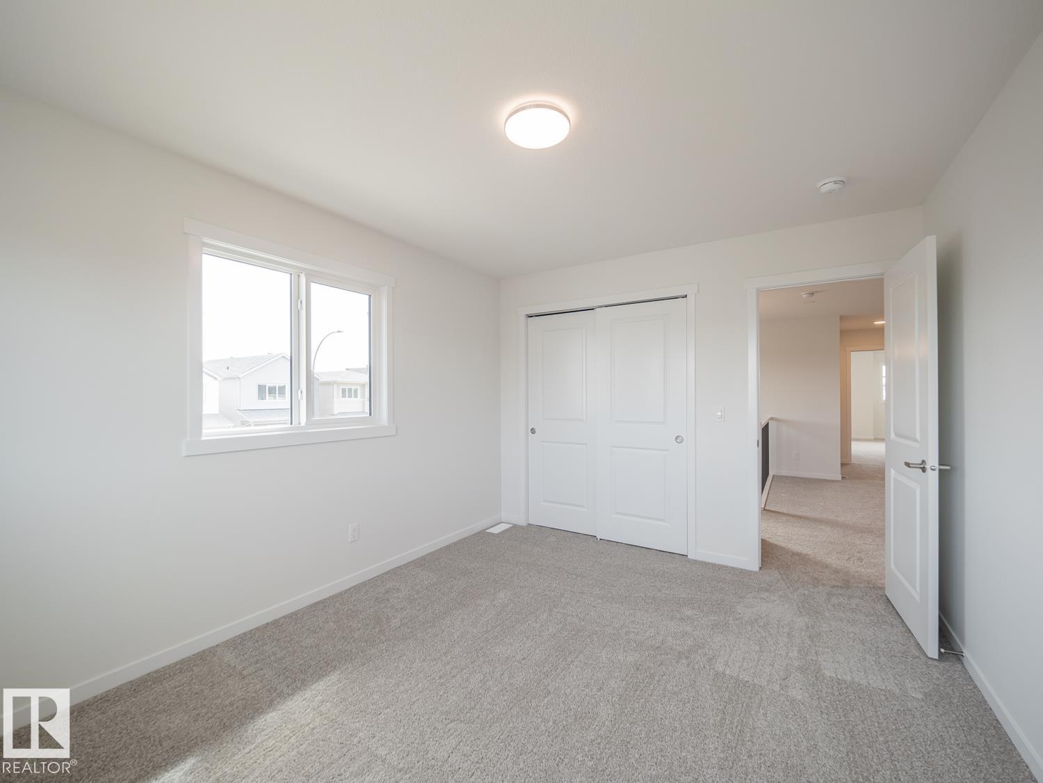 17724 7 ST NE - Image 34