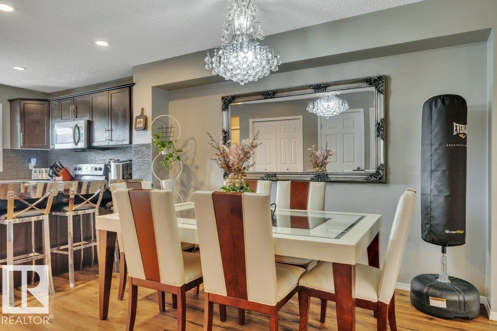 723 SECORD BV NW - Image 12