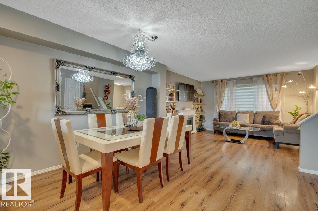 723 SECORD BV NW - Image 14