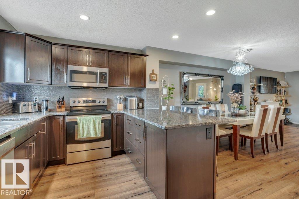 723 SECORD BV NW - Image 17