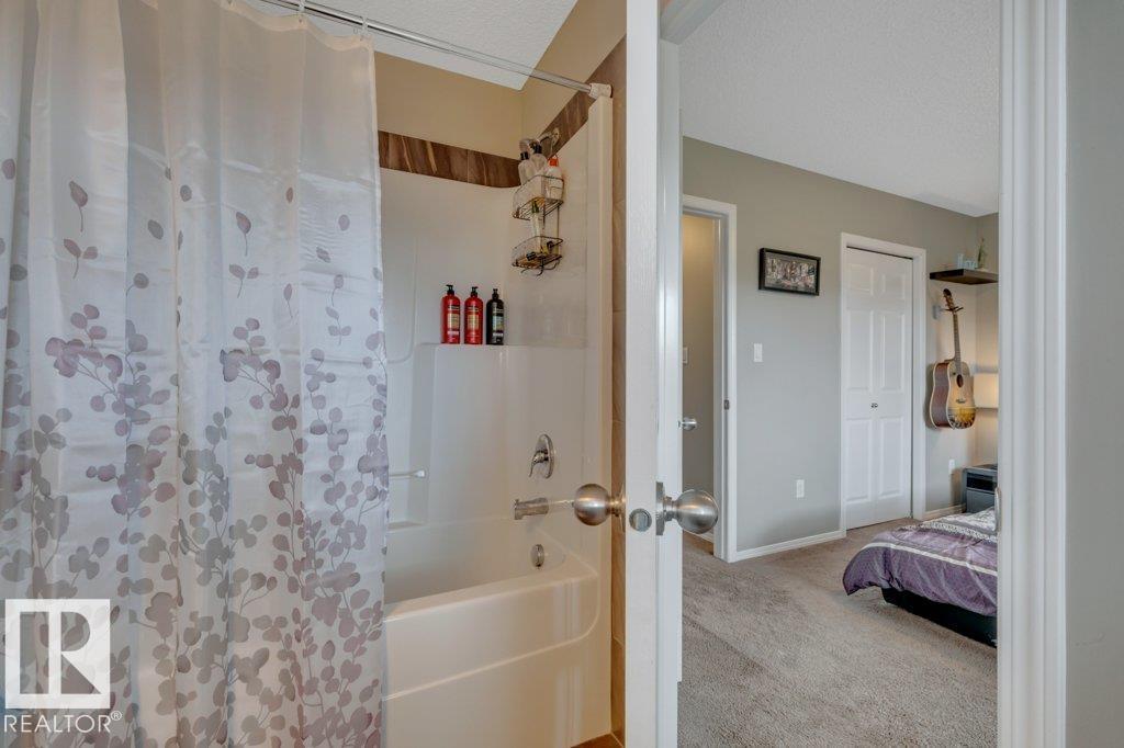 723 SECORD BV NW - Image 27