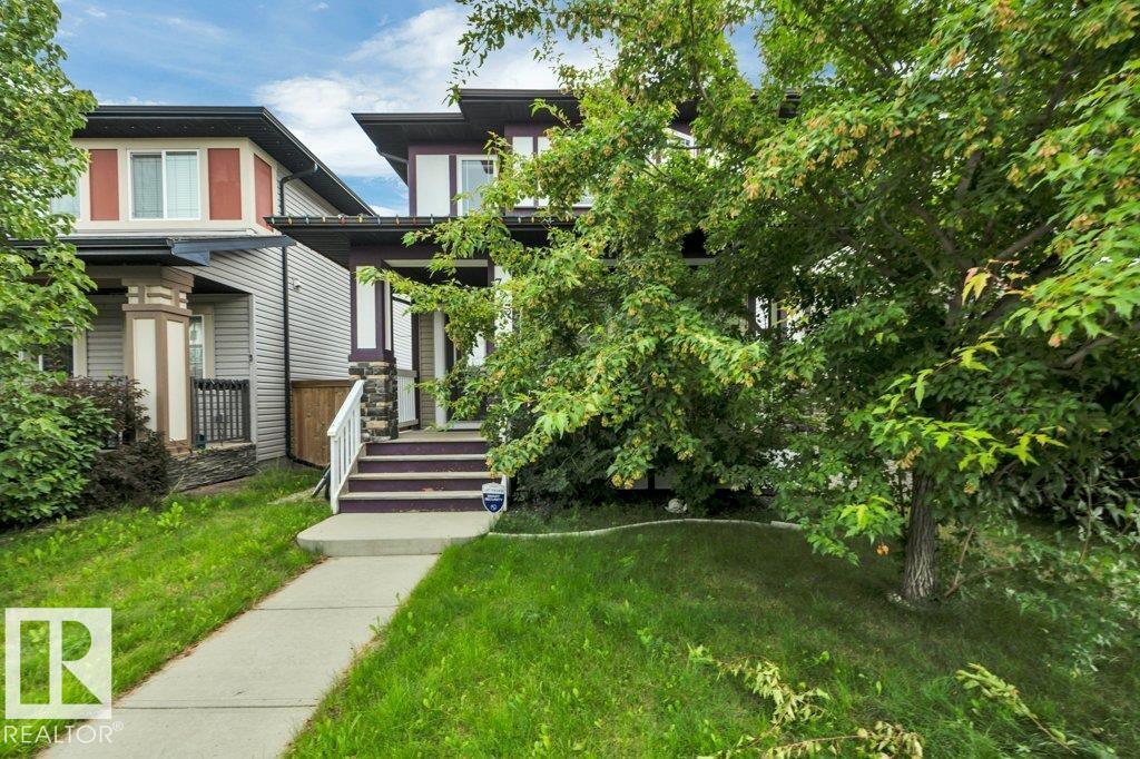 723 SECORD BV NW - 3