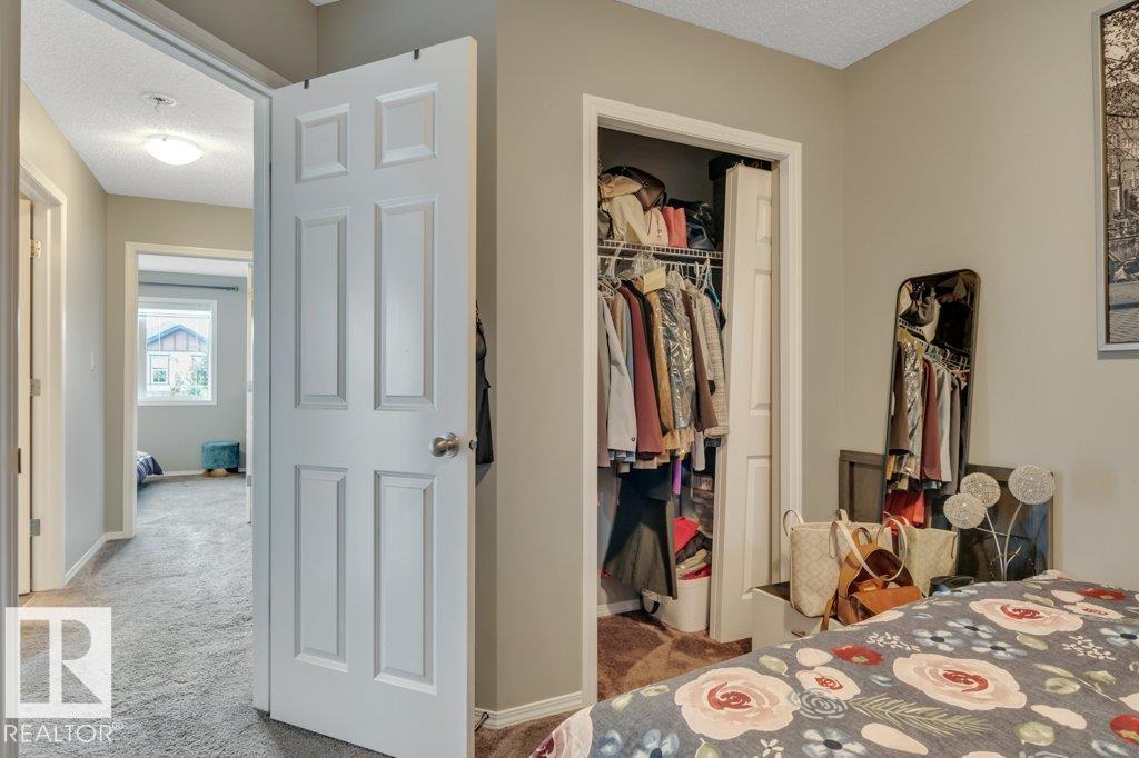 723 SECORD BV NW - Image 31
