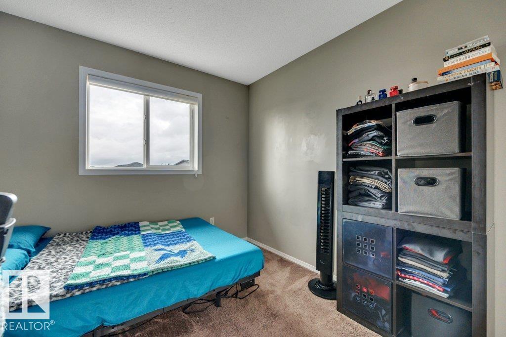 723 SECORD BV NW - 32