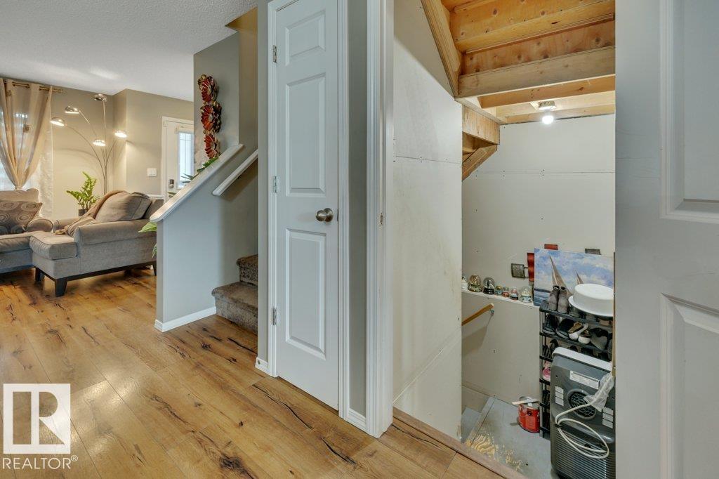 723 SECORD BV NW - 36