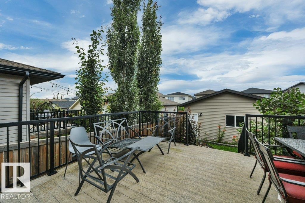 723 SECORD BV NW - 40