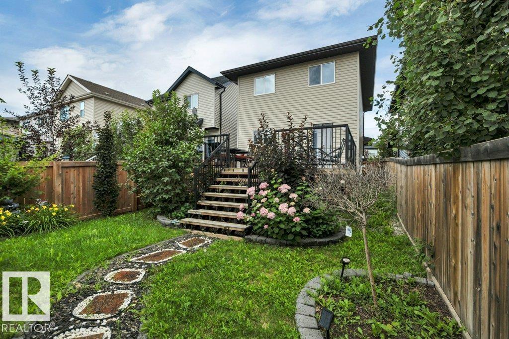 723 SECORD BV NW - Image 43