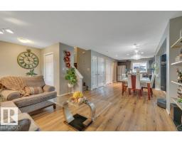 723 Secord Bv Nw, Edmonton, AB T5T5X7 Photo 10