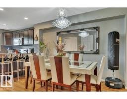 723 Secord Bv Nw, Edmonton, AB T5T5X7 Photo 12