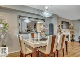 723 Secord Bv Nw, Edmonton, AB T5T5X7 Photo 13