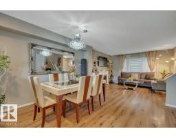 723 Secord Bv Nw, Edmonton, AB T5T5X7 Photo 14