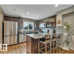 723 Secord Bv Nw, Edmonton, AB T5T5X7 Photo 15