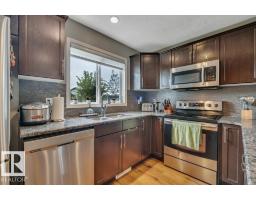 723 Secord Bv Nw, Edmonton, AB T5T5X7 Photo 16