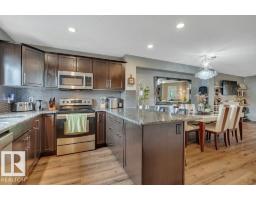 723 Secord Bv Nw, Edmonton, AB T5T5X7 Photo 17
