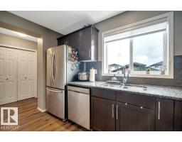723 Secord Bv Nw, Edmonton, AB T5T5X7 Photo 18