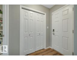 723 Secord Bv Nw, Edmonton, AB T5T5X7 Photo 19